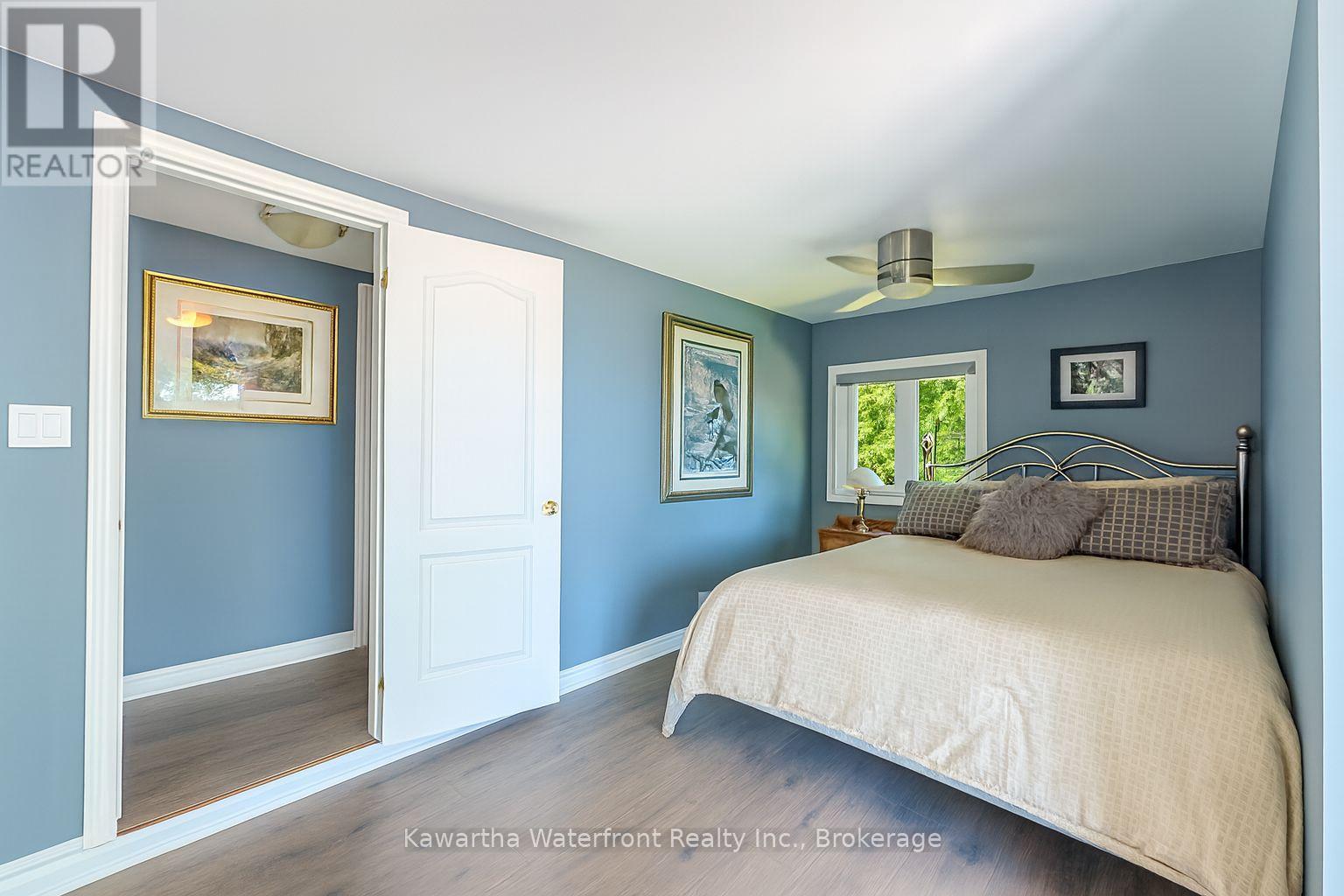 388 NORTH SHORE ROAD - Image 22