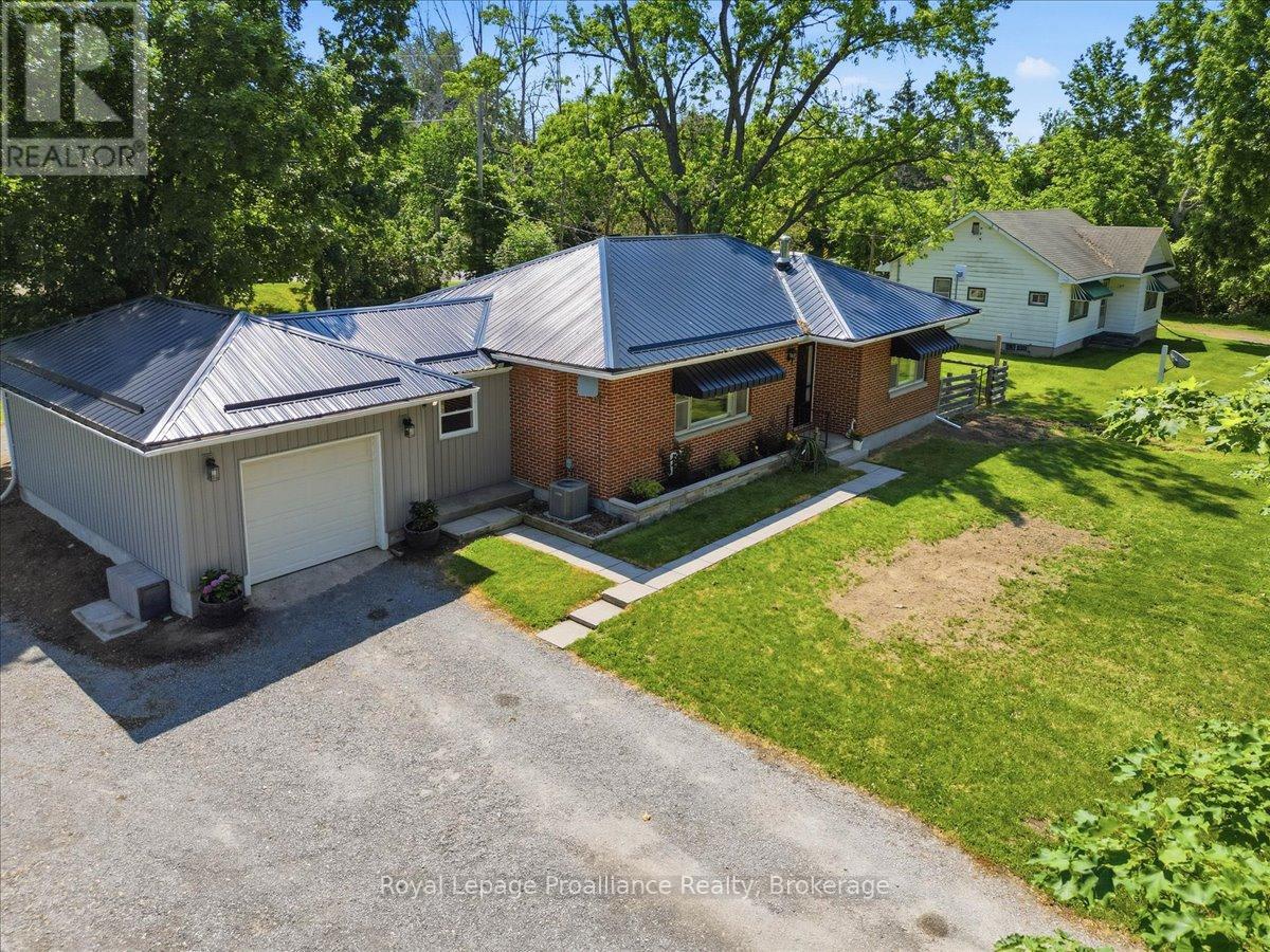 3798 HIGHWAY 37 - 1