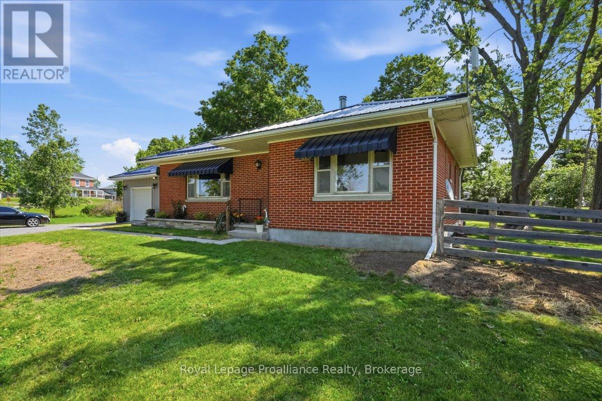 3798 HIGHWAY 37 - 30