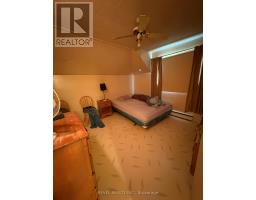 36 Stewart Avenue, Kapuskasing, ON P5N1S2 Photo 40