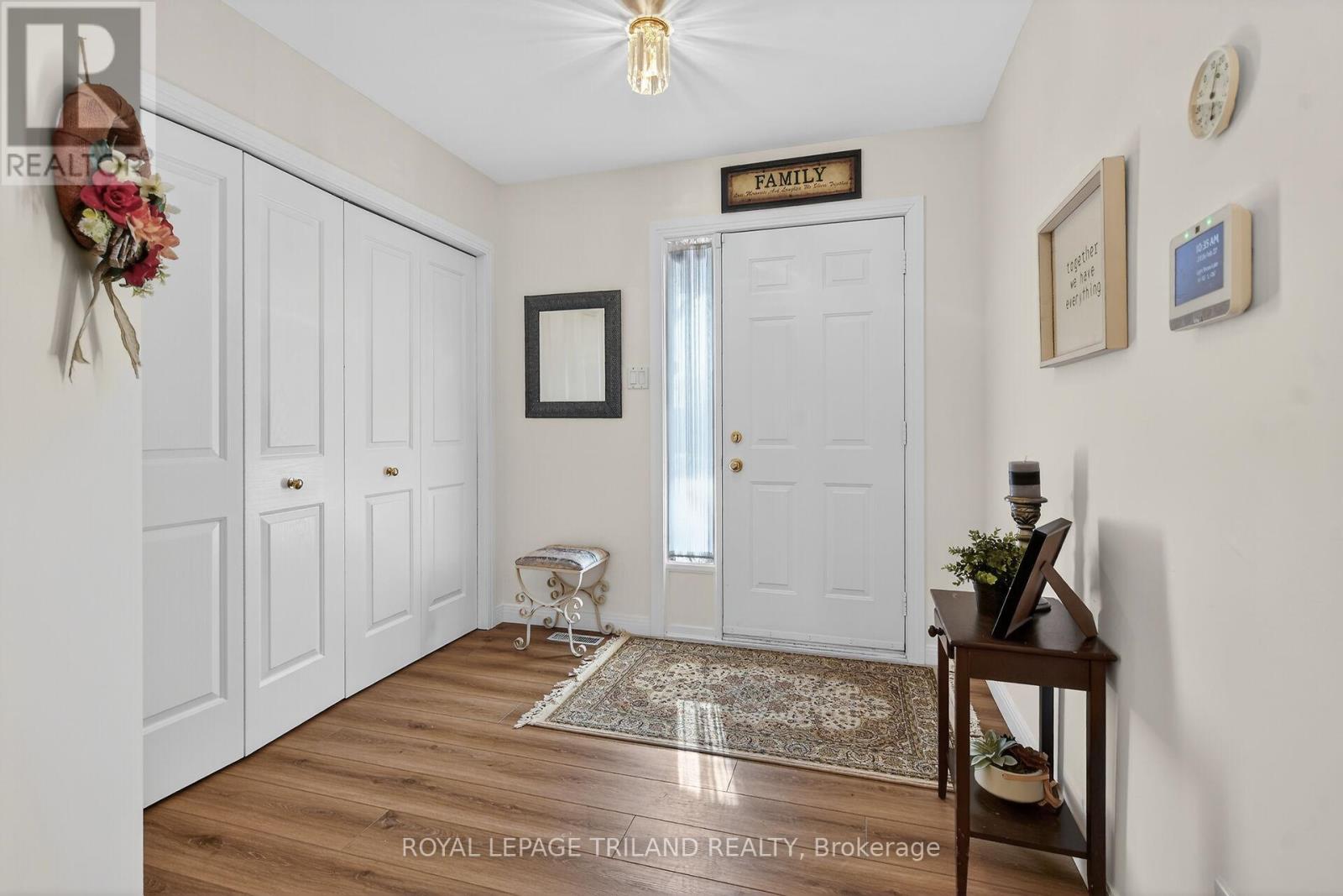 #14 155 KILLARNEY ROAD - Image 5