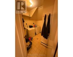 36 Stewart Avenue, Kapuskasing, ON P5N1S2 Photo 42