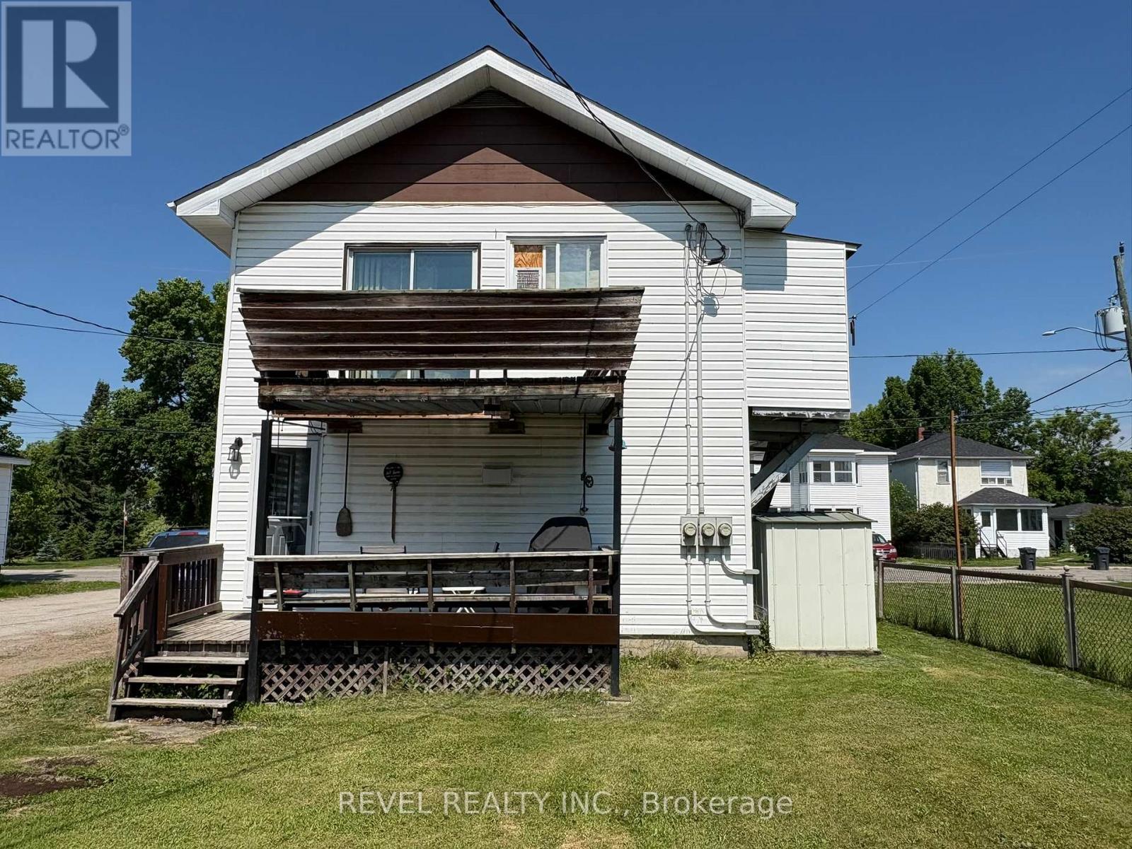 36 STEWART AVENUE - Image 46