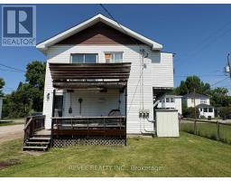 36 Stewart Avenue, Kapuskasing, ON P5N1S2 Photo 46