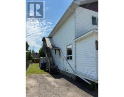 36 Stewart Avenue, Kapuskasing, ON P5N1S2 Photo 44