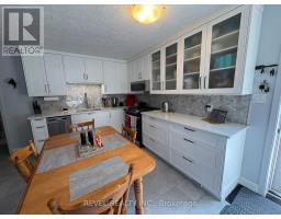 36 Stewart Avenue, Kapuskasing, ON P5N1S2 Photo 6