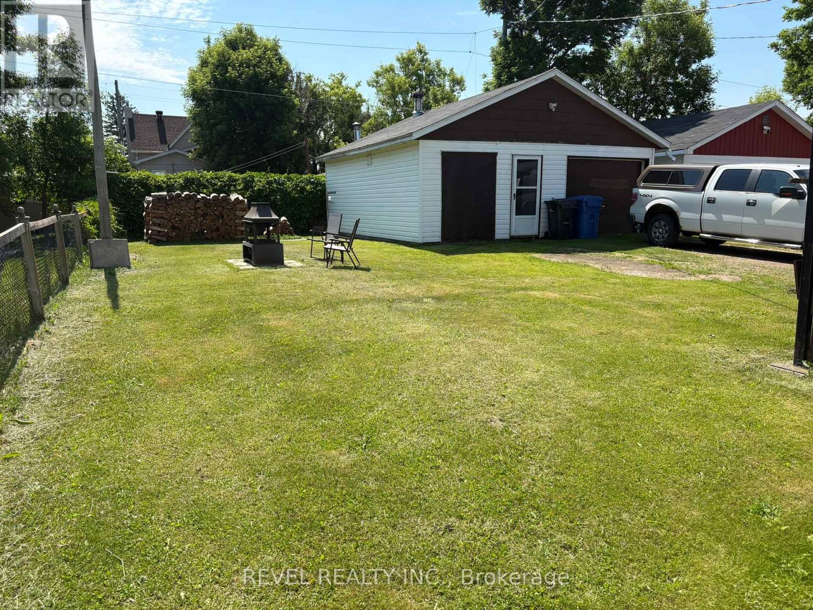 36 STEWART AVENUE - Image 48