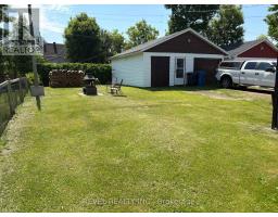 36 Stewart Avenue, Kapuskasing, ON P5N1S2 Photo 48