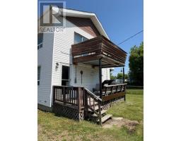 36 Stewart Avenue, Kapuskasing, ON P5N1S2 Photo 45
