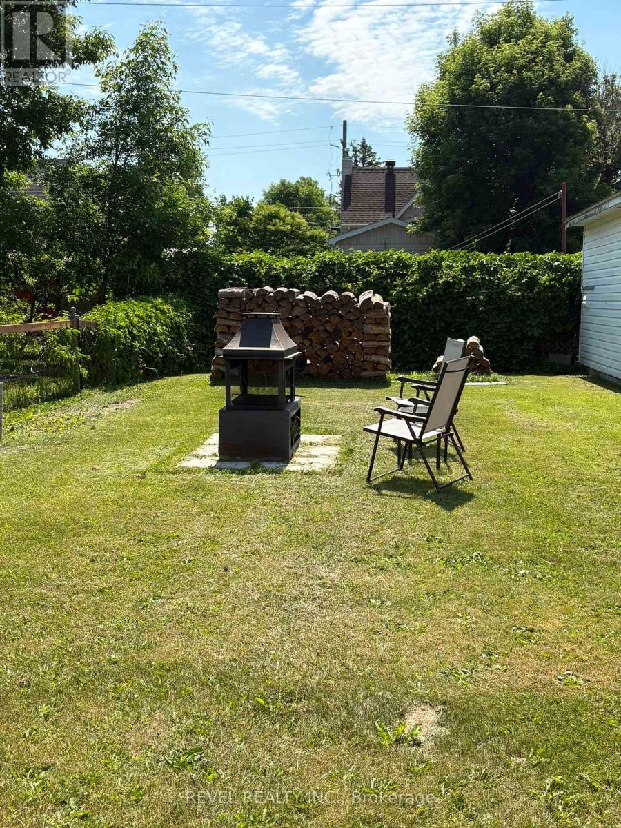 36 STEWART AVENUE - Image 47