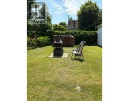 36 Stewart Avenue, Kapuskasing, ON P5N1S2 Photo 47