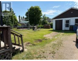 36 Stewart Avenue, Kapuskasing, ON P5N1S2 Photo 50