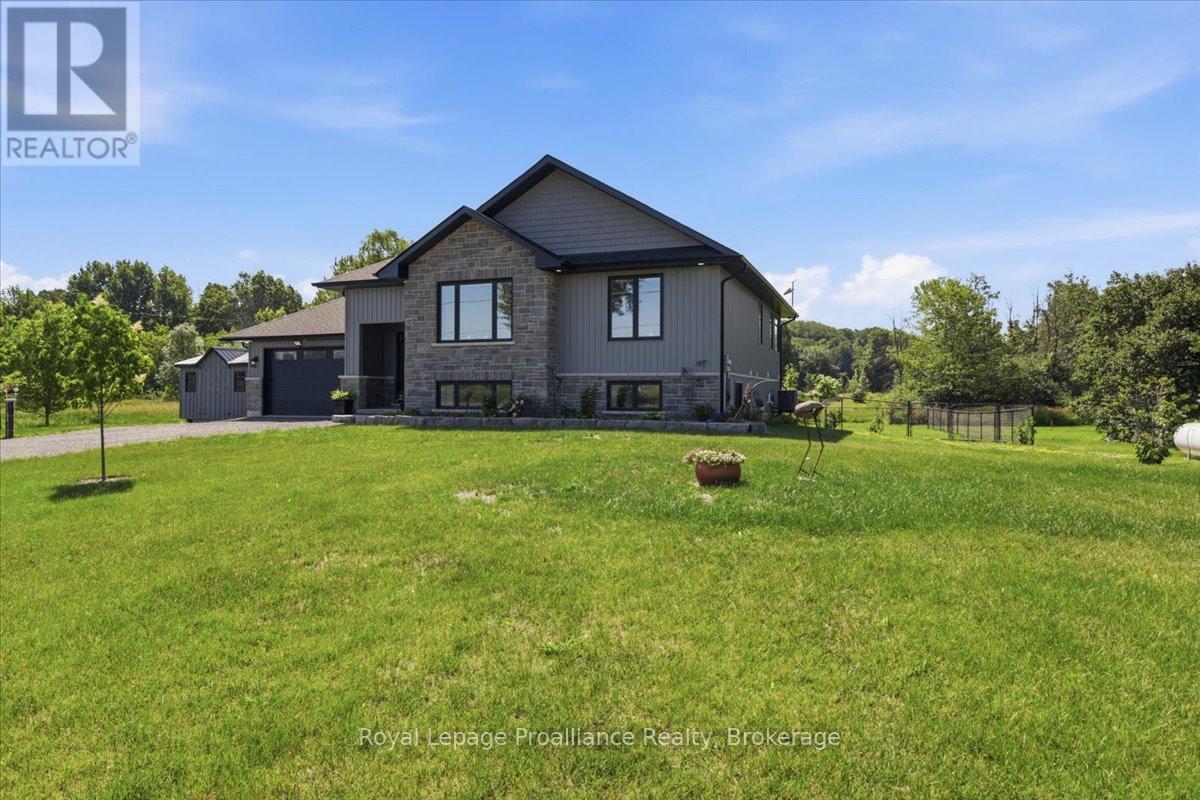 564 WILLETT ROAD - 4