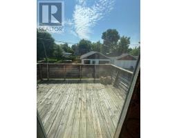 36 Stewart Avenue, Kapuskasing, ON P5N1S2 Photo 43