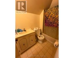 36 Stewart Avenue, Kapuskasing, ON P5N1S2 Photo 41
