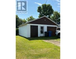 36 Stewart Avenue, Kapuskasing, ON P5N1S2 Photo 49