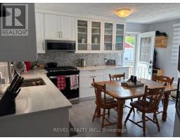 36 Stewart Avenue, Kapuskasing, ON P5N1S2 Photo 7