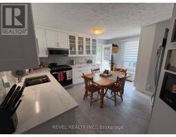36 Stewart Avenue, Kapuskasing, ON P5N1S2 Photo 8