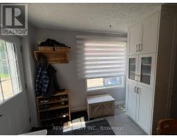 36 Stewart Avenue, Kapuskasing, ON P5N1S2 Photo 9