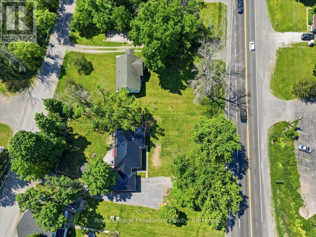3798 HIGHWAY 37 - 41