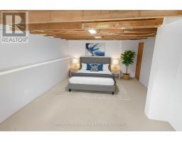 52 Glenelg Street E, Kawartha Lakes, ON K9V1Z3 Photo 18