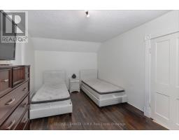 52 Glenelg Street E, Kawartha Lakes, ON K9V1Z3 Photo 16