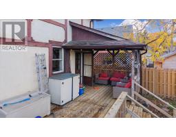 52 Glenelg Street E, Kawartha Lakes, ON K9V1Z3 Photo 21