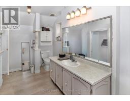 52 Glenelg Street E, Kawartha Lakes, ON K9V1Z3 Photo 17