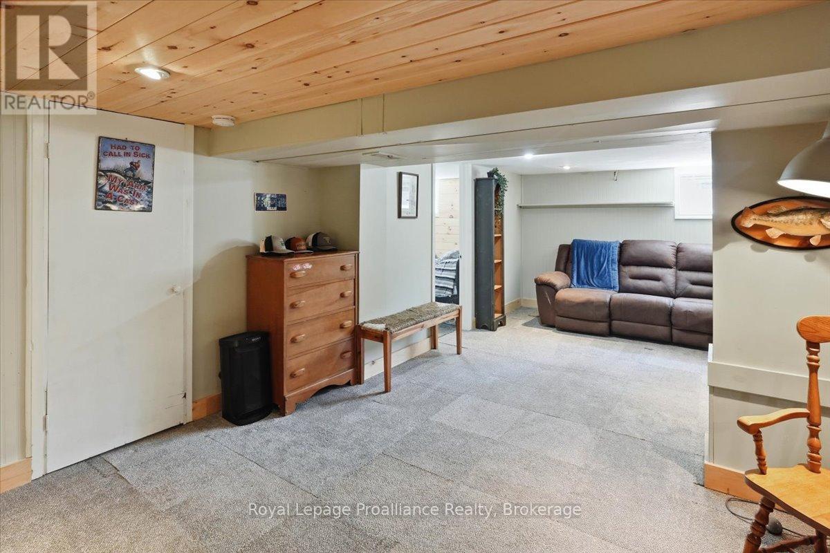 3798 HIGHWAY 37 - 24