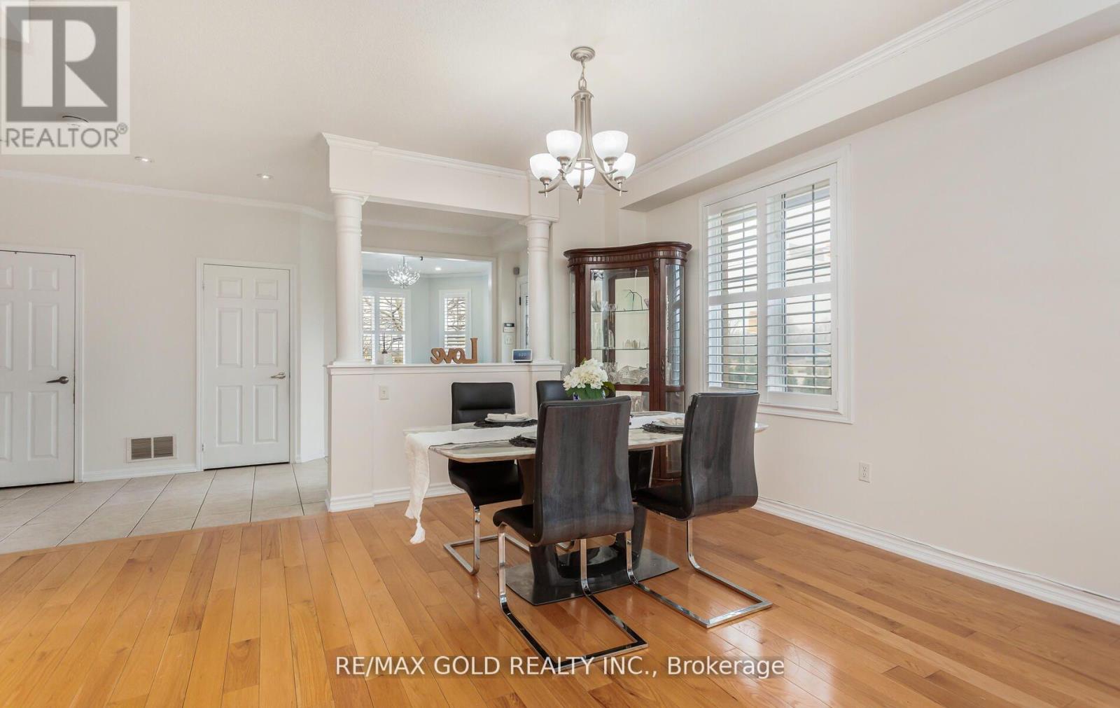 1090 TRUDEAU DRIVE - 13