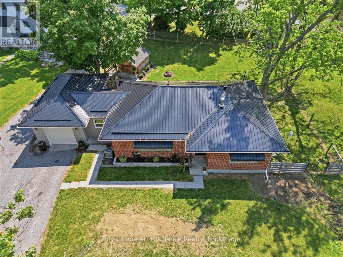 3798 HIGHWAY 37 - 31