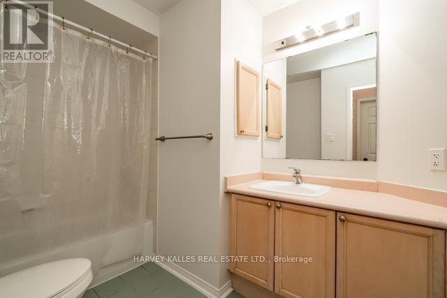 #83 5230 GLEN ERIN DRIVE - 25