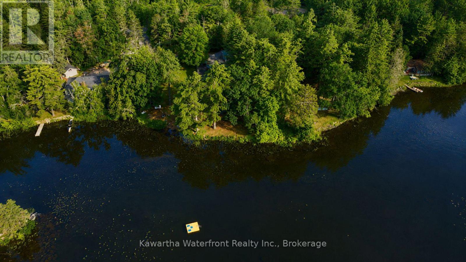 388 NORTH SHORE ROAD - Image 30