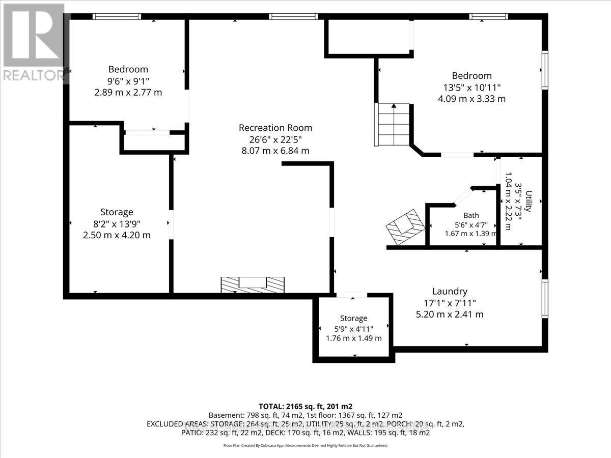 3798 HIGHWAY 37 - 42