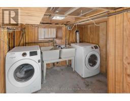 52 Glenelg Street E, Kawartha Lakes, ON K9V1Z3 Photo 19