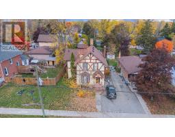 52 Glenelg Street E, Kawartha Lakes, ON K9V1Z3 Photo 33