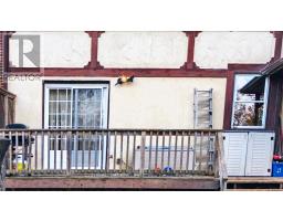 52 Glenelg Street E, Kawartha Lakes, ON K9V1Z3 Photo 23