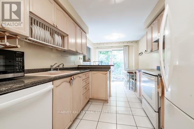 #83 5230 GLEN ERIN DRIVE - 12