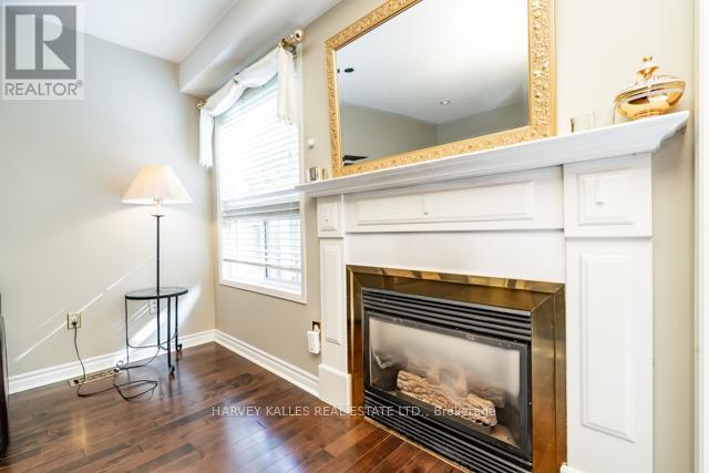 #83 5230 GLEN ERIN DRIVE - 9