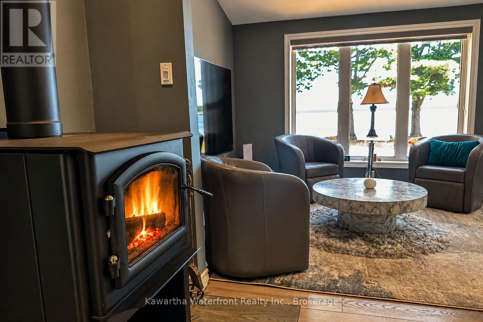 388 NORTH SHORE ROAD - Image 17