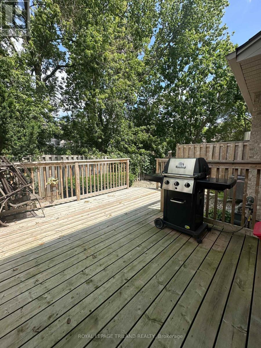 #14 155 KILLARNEY ROAD - Image 37
