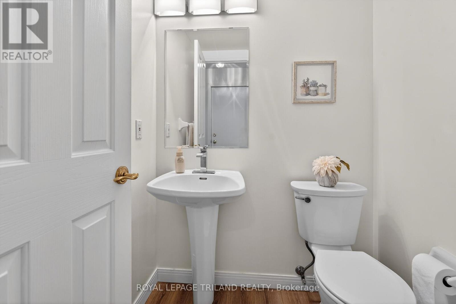 #14 155 KILLARNEY ROAD - Image 7