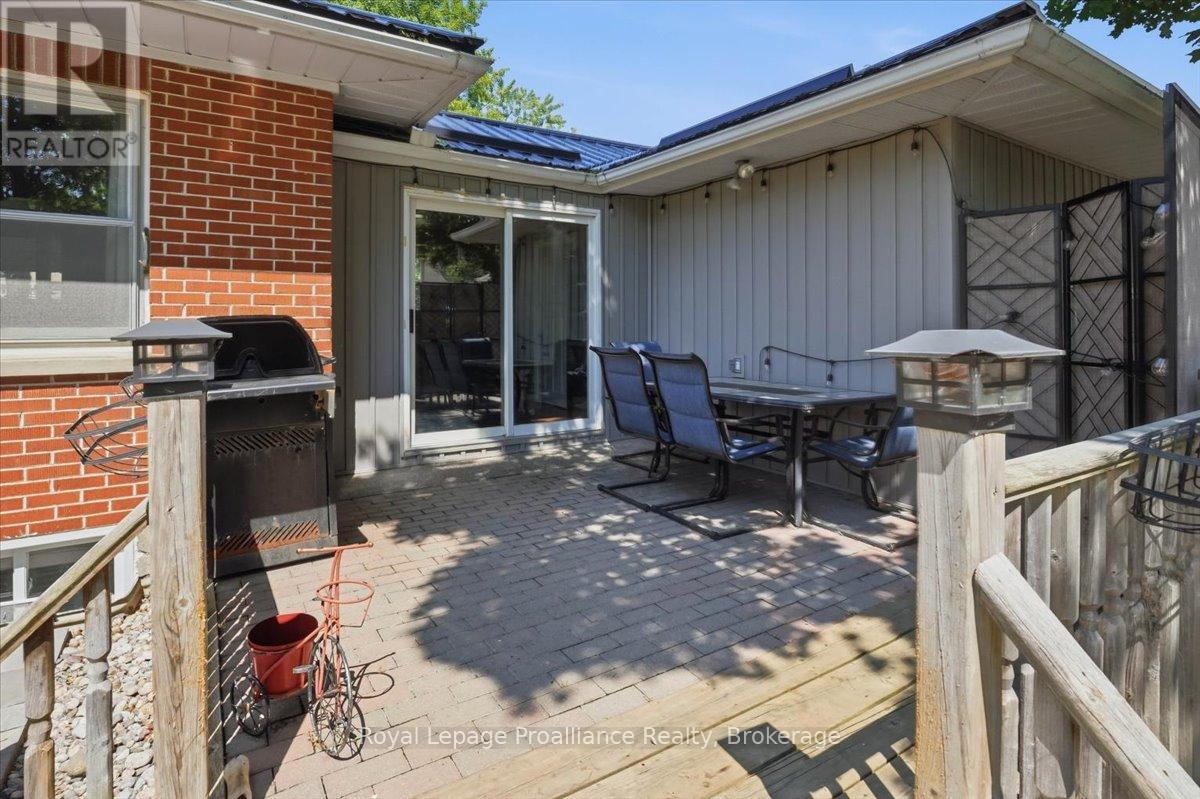 3798 HIGHWAY 37 - 32