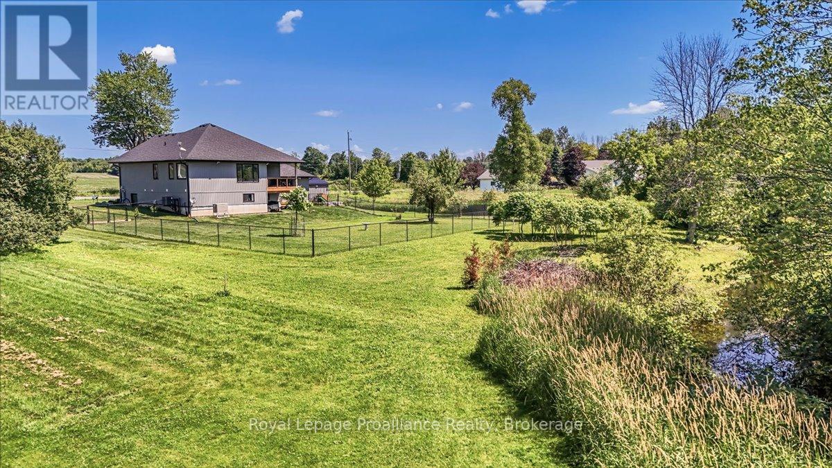 564 WILLETT ROAD - 44