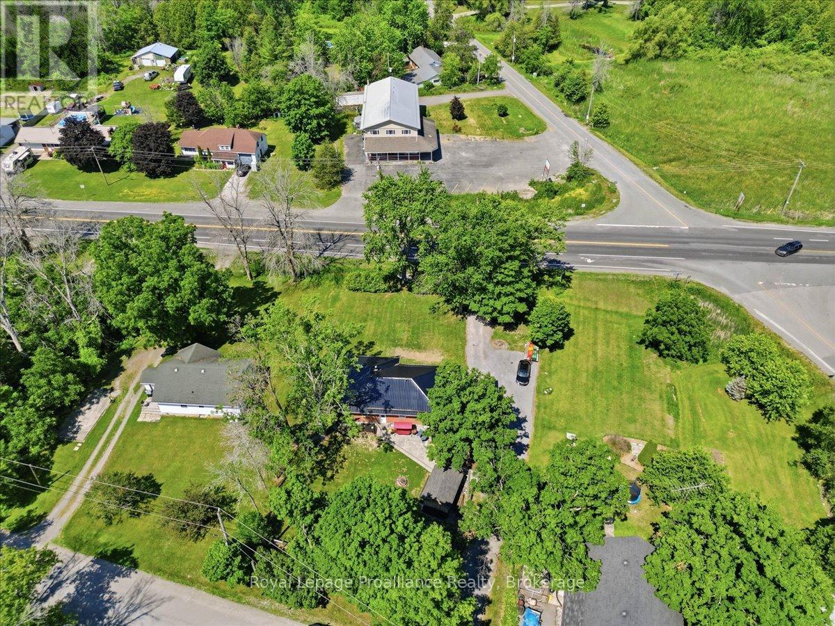 3798 HIGHWAY 37 - 36