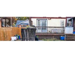 52 Glenelg Street E, Kawartha Lakes, ON K9V1Z3 Photo 24