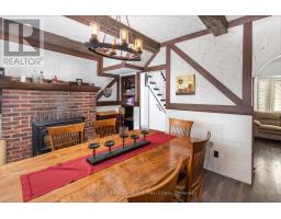 52 Glenelg Street E, Kawartha Lakes, ON K9V1Z3 Photo 10