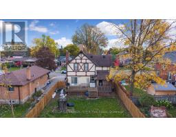 52 Glenelg Street E, Kawartha Lakes, ON K9V1Z3 Photo 30