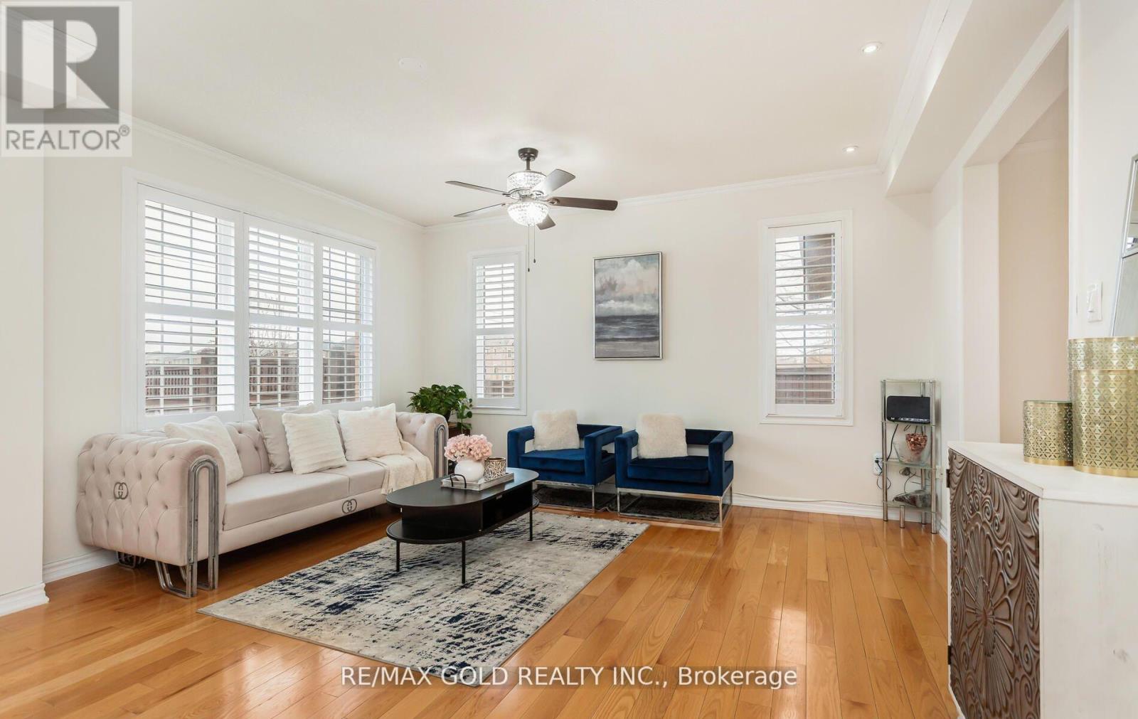 1090 TRUDEAU DRIVE - 10