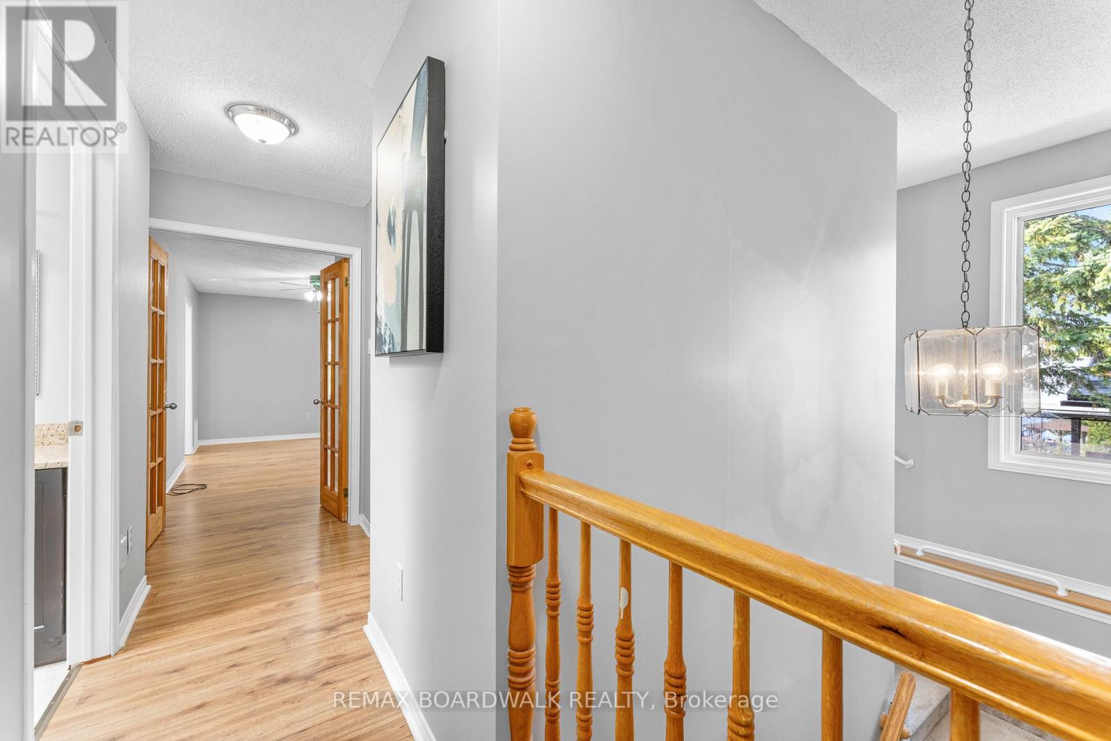 1278 BAYVIEW DRIVE - 24